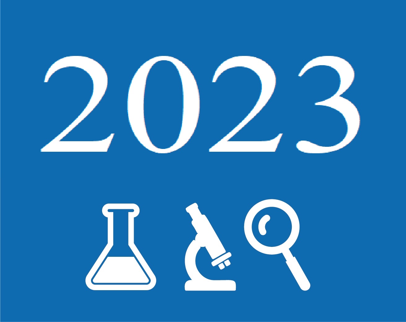 2023年臺灣國際科學展覽會