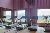 005.images_0