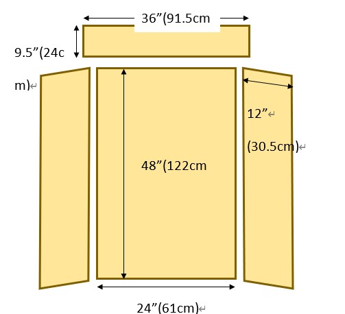 2026tisf-board-size