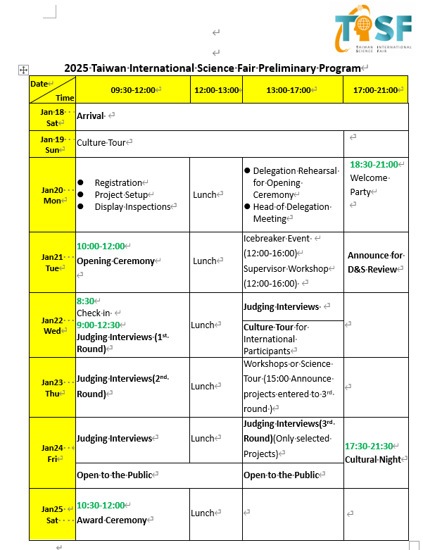 2024tisfPreliminary_Program