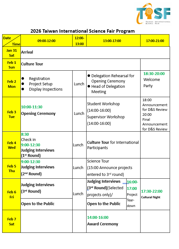2026tisfPreliminary_Program