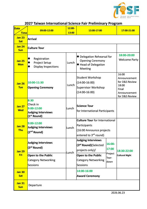2027tisfPreliminary_Program