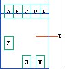 ~p91.jpg
