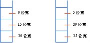 ~p93.jpg