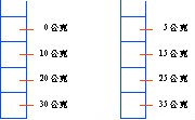 ~p94.jpg