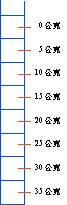 ~p95.jpg