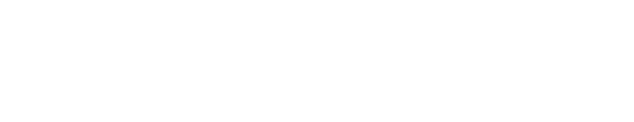 中華民國第62屆中小學科學展覽會