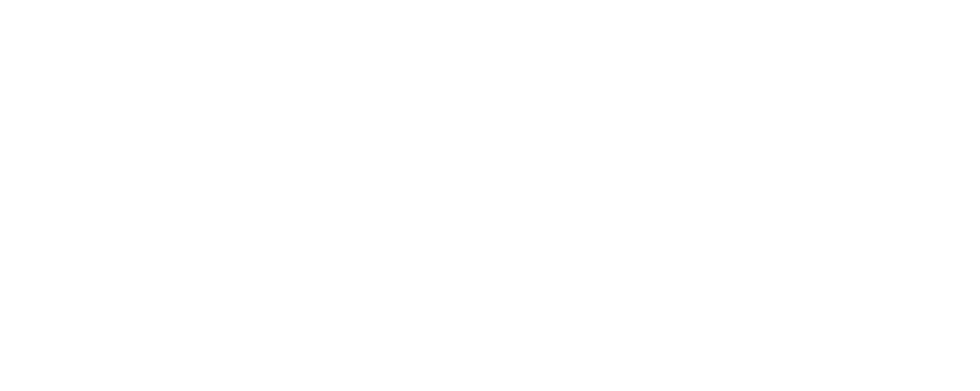 中華民國第64屆中小學科學展覽會