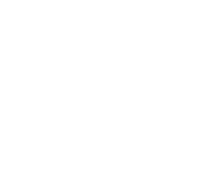 中華民國第64屆中小學科學展覽會