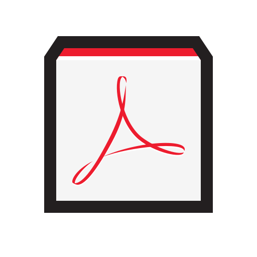 Adobe Reader