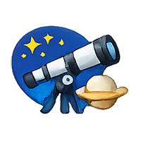 地球與太空科學科