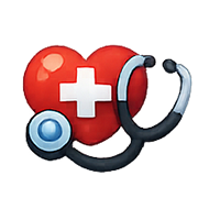 醫學與健康科學