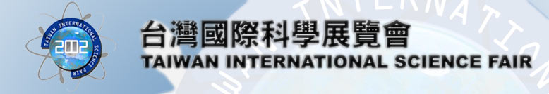 2002~xWڬǮi| logo
