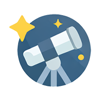 地球與太空科學科