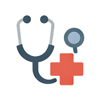 醫學與健康科學