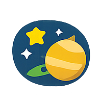 地球與太空科學科