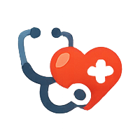 醫學與健康科學