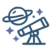 地球與太空科學科