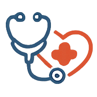 醫學與健康科學