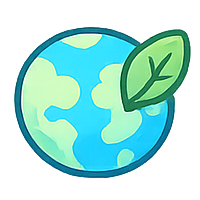 地球與太空科學科