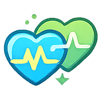 醫學與健康科學