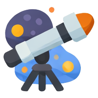 地球與太空科學科