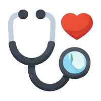 醫學與健康科學