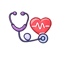 醫學與健康科學