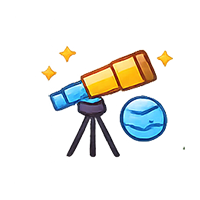 物理與太空科學科