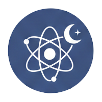 物理與太空科學科