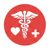 醫學與健康科學