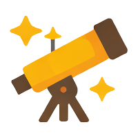 物理與太空科學科