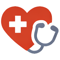 醫學與健康科學