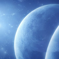 物理與太空科學科