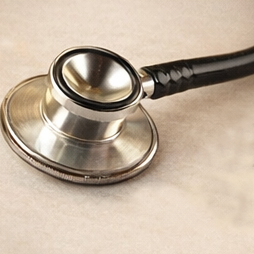 醫學與健康科學