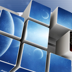 物理與太空科學科