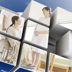 醫學與健康科學