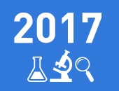2017年臺灣國際科學展覽會 