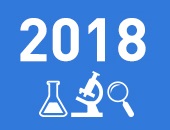 2018年臺灣國際科學展覽會 