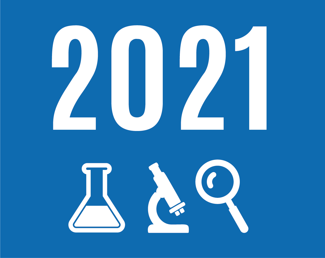2021年臺灣國際科學展覽會