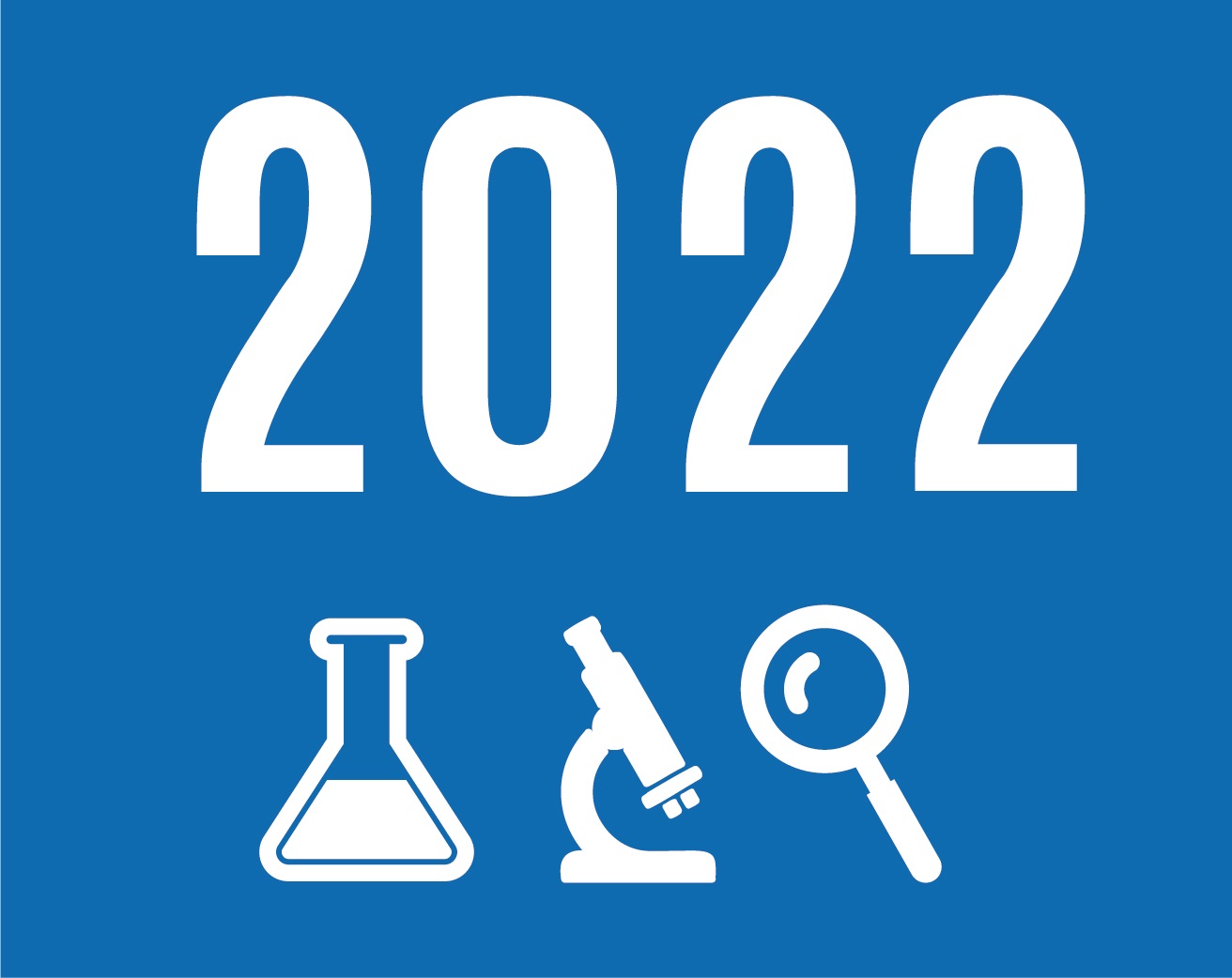 2022年臺灣國際科學展覽會