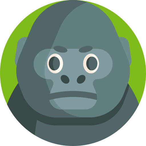 動物學科