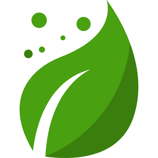 植物學科